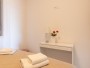 Apartman Bach