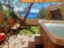 Apartman Tropic 3