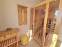 Apartman Tropic 3