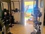 Apartman Tropic 4