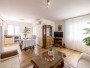 Apartman Nada 1