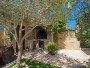 Apartman Lux Oasis with private pool