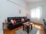 Apartman Ivan 1