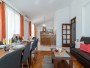 Apartman Ivan 1