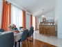 Apartman Ivan 1