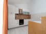 Apartman Ivan 1