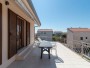 Apartman Ivan 1