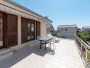 Apartman Ivan 1