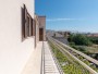 Apartman Ivan 1