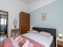 Apartman Ivan 1