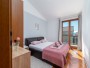 Apartman Ivan 1