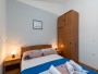 Apartman Ivan 1
