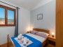 Apartman Ivan 1