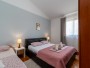 Apartman Ivan 1