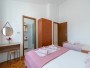 Apartman Ivan 1