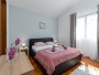 Apartman Ivan 1