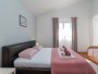 Apartman Ivan 1