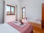 Apartman Ivan 1