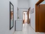 Apartman Ivan 1