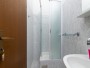 Apartman Ivan 1