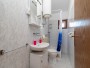 Apartman Ivan 1