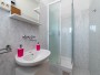 Apartman Ivan 1