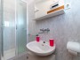 Apartman Ivan 1