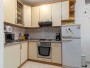 Apartman Maestral