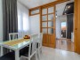 Apartman Maestral