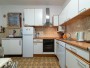 Apartman Tomic 1