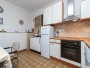 Apartman Tomic 1