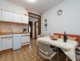 Apartman Tomic 1