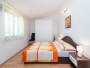 Apartman Gordana 2