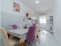 Apartman Josip 1