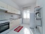 Apartman Josip 1