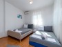 Apartman Josip 1