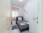 Apartman Josip 1