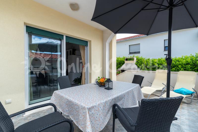 Apartman Stipe 2