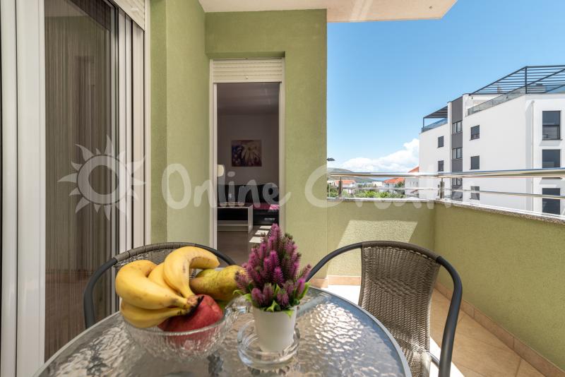 Apartman Simba 3