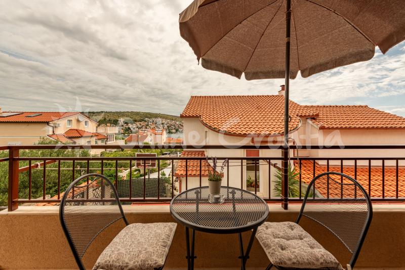 Apartman Niksa 2