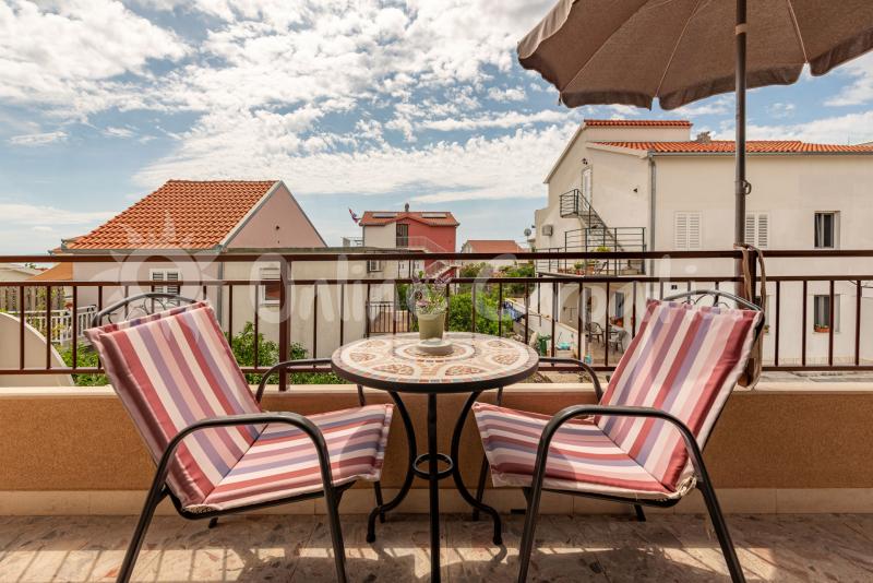 Apartman Niksa 3