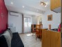 Apartman Ivan 2