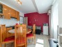 Apartman Ivan 2