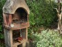 Apartman Ivan 2