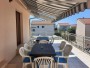 Apartman Ivan 1