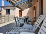 Apartman Ivan 1