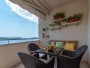 Apartman Amaris