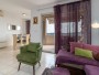 Apartman Amaris