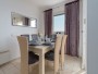 Apartman Amaris