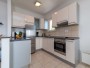 Apartman Amaris